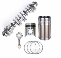 Piese de Schimb pentru Motor Caterpillar