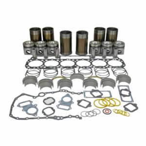 Kit piese de schimb motor caterpillar c13 1 Kit piese de schimb motor caterpillar c13