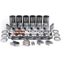 Set Piese Motor Deutz BF6L913C