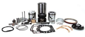 Kit piese motor pentru deutz bf4m1012e 1 Kit piese motor pentru deutz bf4m1012e