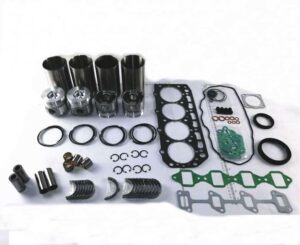 Set piese motor volvo tad754ge 1 Set piese motor volvo tad754ge