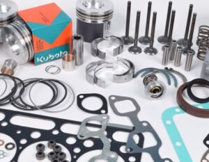 Piese motor kubota d1803 1 Piese motor kubota d1803
