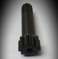 Pinion transmisie finală pentru Komatsu PC95