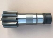 Pinion reductor pentru Liebherr