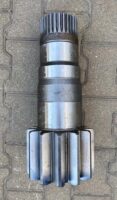 Pinion reductor de rotire SAT 375276