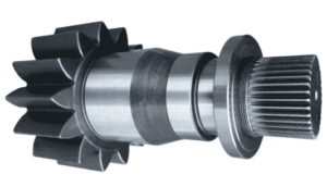 Pinion excavator pentru jcb jz235 1 Pinion excavator pentru jcb jz235