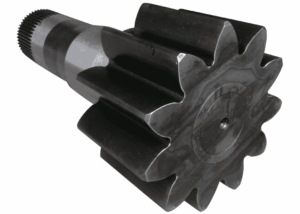 Pinion reductor excavator komatsu pc200/pc240 1 Pinion reductor excavator komatsu pc200/pc240