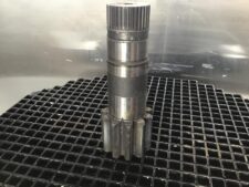 Pinion reductor pentru excavator Liebherr R944C