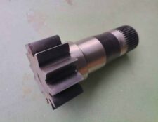 Pinion Principal pentru Reductor de Rotire