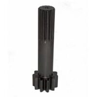 Pinion transmisie pentru Caterpillar 320