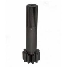 Pinion transmisie pentru caterpillar 320 1 Pinion transmisie pentru caterpillar 320
