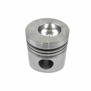 Piston yanmar 3tnv88/4tnv88 88. 50 mm 1 Piston yanmar 3tnv88/4tnv88 88. 50 mm