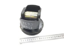 Prima pagină 31 Piston pentru camion renault fm dxi13, cod 13670, 5941