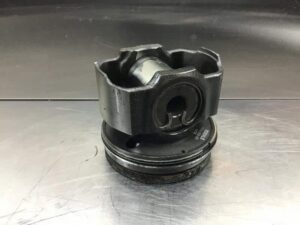 Piston excavator komatsu pc300-8 1 Piston excavator komatsu pc300-8