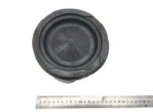 Piston pentru daf xf106/mx-13 camion 1 Piston pentru daf xf106/mx-13 camion