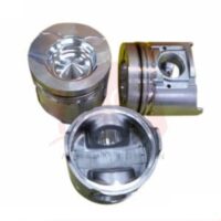 Piston motor pentru Caterpillar C-7