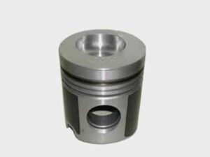 Piston pentru motor hatz 4w35t