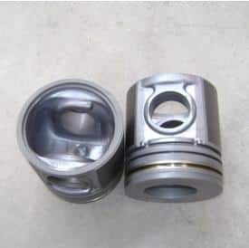 Piston motor perkins 1004. 4t / 1006. 6t 1 Piston motor perkins 1004. 4t / 1006. 6t
