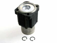 Ansamblu Piston-Camasa Motor Deutz F5L912