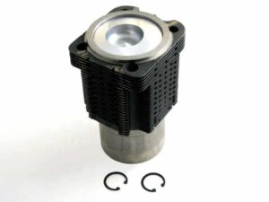 Ansamblu piston-camasa motor deutz f5l912