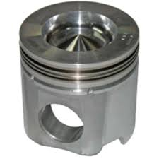 Piston motor caterpillar c6. 6 1 Piston motor caterpillar c6. 6