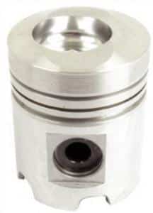 Piston motor deutz bf4m1012e turbo 1 Piston motor deutz bf4m1012e turbo
