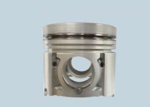 Piston pentru motoarele isuzu 4jg1 1 Piston pentru motoarele isuzu 4jg1