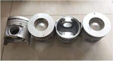 Piston Motor Isuzu 4HK1