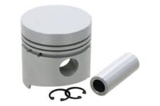 Piston Motor Kubota V1702 - Set Complet
