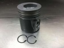 Piston pentru motoarele LIEBHERR D906T