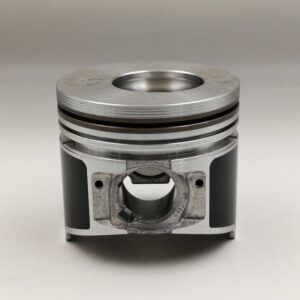 Piston motor isuzu - piesă de schimb originală 1 Piston motor isuzu – piesă de schimb originală