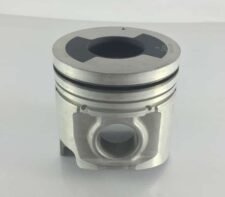 Piston pentru Motoare Kubota V2607