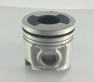 Piston pentru motoare kubota v2607 1 Piston pentru motoare kubota v2607