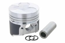 Piston pentru motoare KUBOTA D1005
