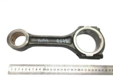 Bielă pentru camion Renault Midlum 7420920545