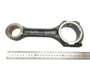 Bielă pentru camion renault midlum 7420920545 1 Bielă pentru camion renault midlum 7420920545