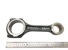 Biela pentru camion Renault Midlum DCI (7420920545)