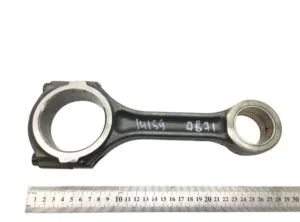 Biela pentru camion renault midlum dci (7420920545)