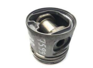 Piston pentru camion volvo fh12/fh16 1 Piston pentru camion volvo fh12/fh16