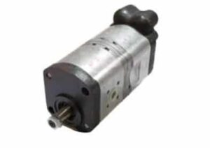 Pompa hidraulică bosch 0510565394