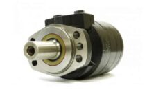 Pompa Hidraulică Parker TG0405MW940AAAB