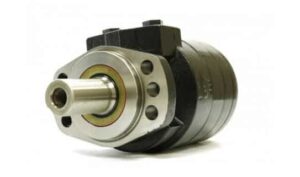 Pompa hidraulică parker tg0405mw940aaab 1 Pompa hidraulică parker tg0405mw940aaab