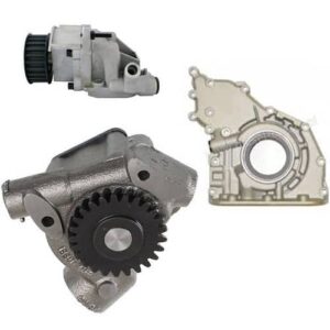 Pompa de ulei pentru deutz bf4m1013e 1 Pompa de ulei pentru deutz bf4m1013e