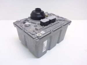 Pompa adblue bosch pentru camion scania 1 Pompa adblue bosch pentru camion scania