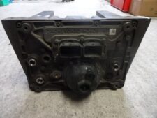 Pompa AdBlue Bosch pentru camion MAN TGX - DENOXTRONIC