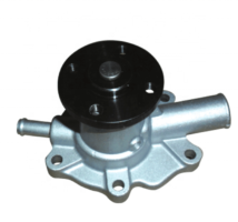 Pompa de apă pentru motor Kubota D600 V800 Z400