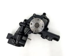Pompa de apă pentru motor Yanmar 2TNE68