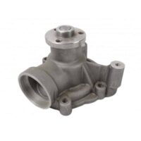 Pompa de apă pentru motoare Deutz BF4M1012E Turbo