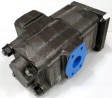Pompa Hidraulică pentru Utilaje CASE, Cod D140801-14