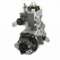 Pompa de alimentare pentru motor Caterpillar 3054